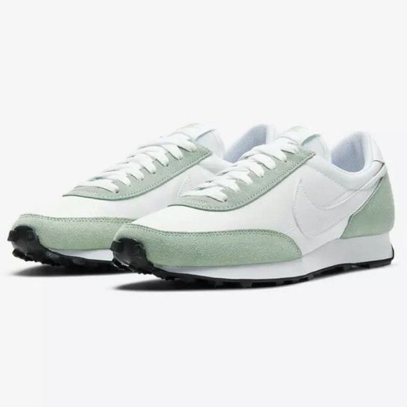 nike air force 1 lv8 2020